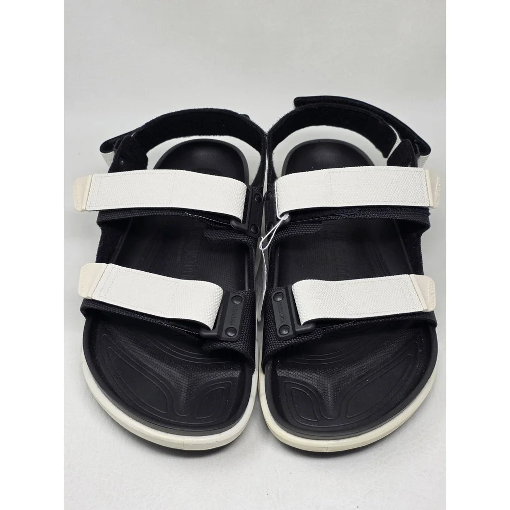 Birkenstock mens tatacoa